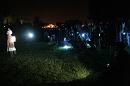 dehors la nuit 026 * 3504 x 2336 * (3.7MB)